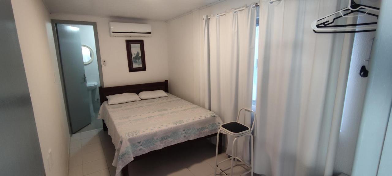 DK3 - CASA COM 3 SUITES COM PISCINA BRUNO KLEMTZ- 10 x sem juros no cartao Itapema Exterior foto
