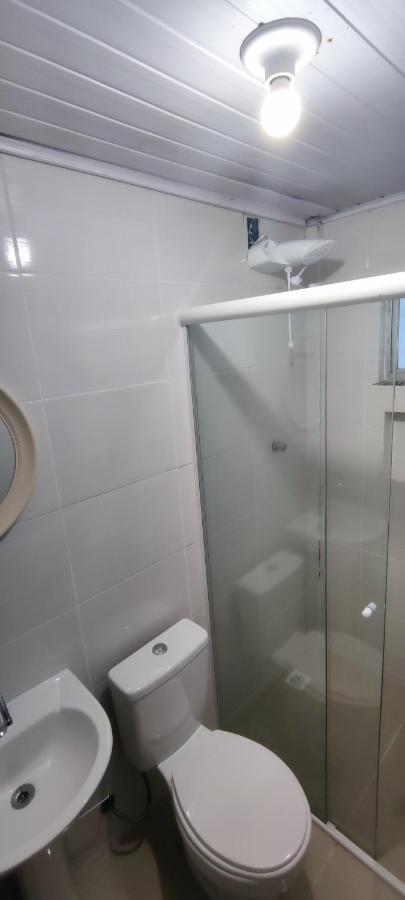 DK3 - CASA COM 3 SUITES COM PISCINA BRUNO KLEMTZ- 10 x sem juros no cartao Itapema Exterior foto