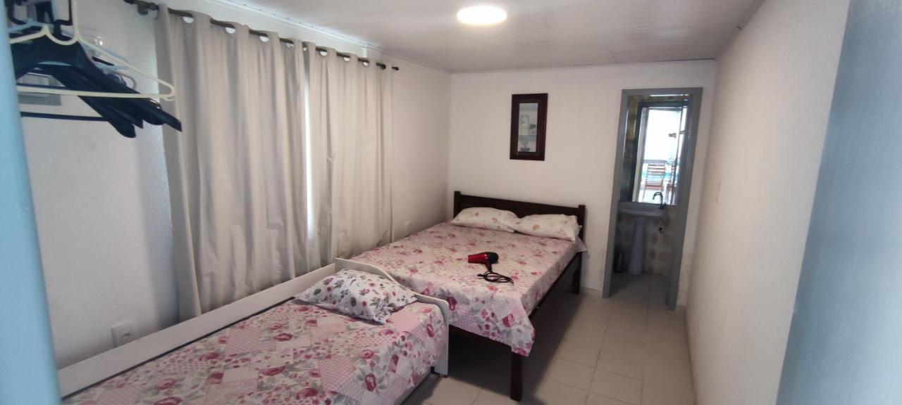 DK3 - CASA COM 3 SUITES COM PISCINA BRUNO KLEMTZ- 10 x sem juros no cartao Itapema Exterior foto