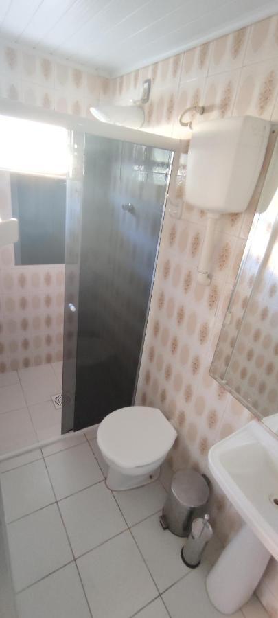 DK3 - CASA COM 3 SUITES COM PISCINA BRUNO KLEMTZ- 10 x sem juros no cartao Itapema Exterior foto