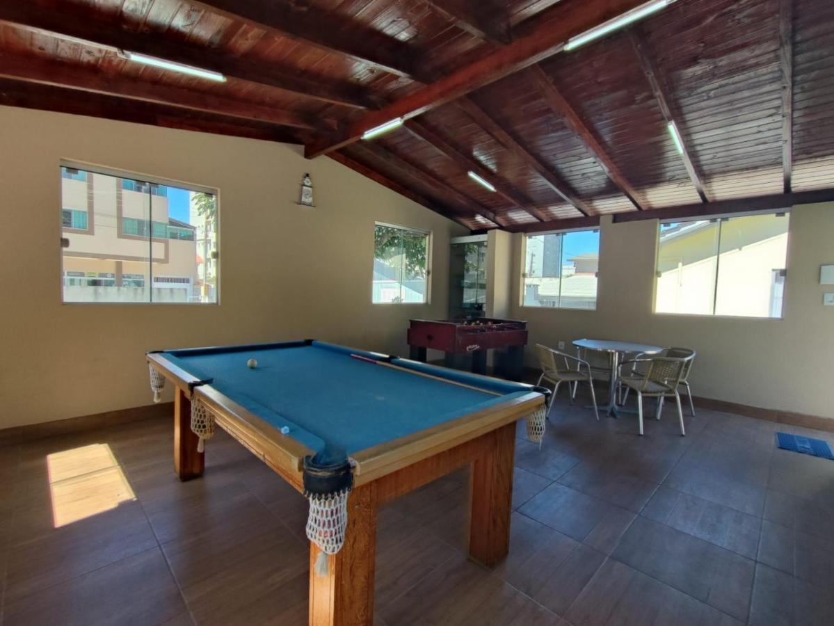 DK3 - CASA COM 3 SUITES COM PISCINA BRUNO KLEMTZ- 10 x sem juros no cartao Itapema Exterior foto