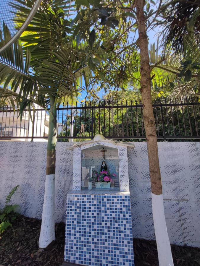 DK3 - CASA COM 3 SUITES COM PISCINA BRUNO KLEMTZ- 10 x sem juros no cartao Itapema Exterior foto